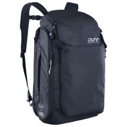Evoc Athlete Backpack 30L MacAskill Tagesrucksack schwarz /  black, Grösse: one size
