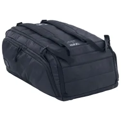 Evoc Gear Bag 55 MacAskill Reiserucksack