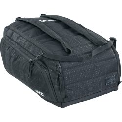 Evoc Gear Bag 55L Materialtasche schwarz /  black, Grösse: one size