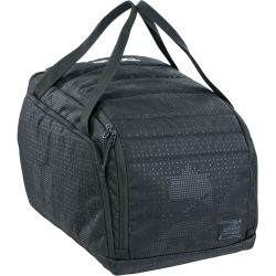 Evoc Gear Bag 35L Materialtasche schwarz /  black, Grösse: one size