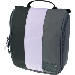 Evoc Wash Pouch Nécessaire violett /  multicolour 21, Grösse: one size