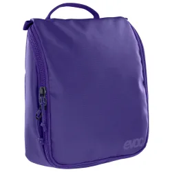 Evoc Wash Pouch Kulturbeutel