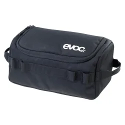 Evoc Wash Bag Kulturbeutel