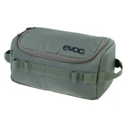 Evoc Wash Bag Kulturbeutel
