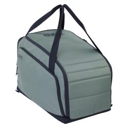 Evoc Gear Bag 35L Materialtasche grün /  dark olive, Grösse: one size