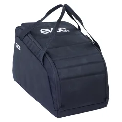 Evoc Gear 20 Reisetasche