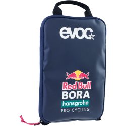 Evoc Tool Pouch Red Bull-BORA-hansgrohe Materialtasche blau /  navy, Grösse: one size