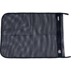 Evoc Wash Net Red Bull-BORA-hansgrohe Waschnetz schwarz /  black, Grösse: one size