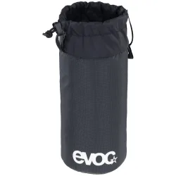 Evoc Bottle Holder Materialtasche schwarz /  black, Grösse: one size