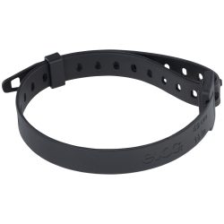 Evoc TPU Strap 40 schwarz /  black, Grösse: one size