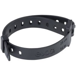 Evoc TPU Strap 35 schwarz /  black, Grösse: one size