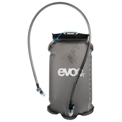 Evoc Hydration Bladder 3L Trinkblase grau /  carbon grey, Grösse: one size