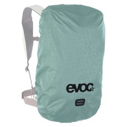 Evoc Rain Cover Sleeve 18-26L Regenhülle grün /  mint, Grösse: M