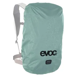 evoc, Evoc Rain Cover Sleeve 18-26L Regenhülle grün /  mint, Grösse: M