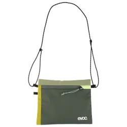 Evoc Sacoche Umhängetasche