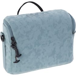 Evoc CB 6L Camera Block Fototasche blau /  steel, Grösse: one size