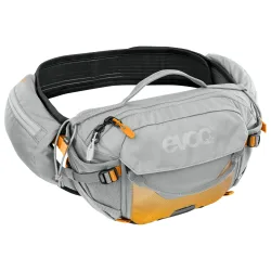 Evoc Hip Pack Pro E-Ride 3 Hüfttasche