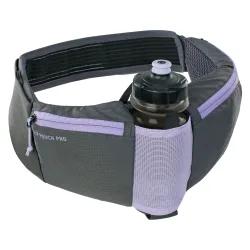 Evoc Hip Pouch Pro 1.5L + Drink Bottle 0.55L Hüfttasche mehrfarbig /  multicolour 21, Grösse: one size