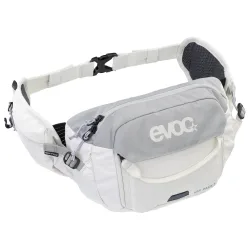 Evoc Hip Pack 3 Hüfttasche