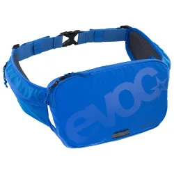 Evoc Hip Pouch Hüfttasche