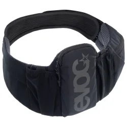 Evoc Trail Belt Hüfttasche