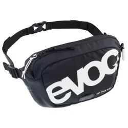 Evoc Kinder Hip Pack Hüfttasche
