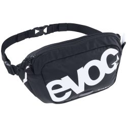 Evoc Sling Bag 1L schwarz /  black, Grösse: one size