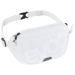 Evoc Sling Bag 1L weiss /  white, Grösse: one size