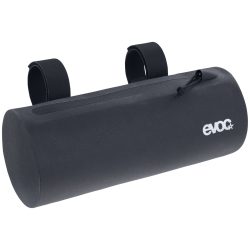 Evoc Handlebar Pack WP 1.5L Lenkertasche schwarz /  black, Grösse: one size