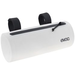 Evoc Handlebar Pack WP 1.5L Lenkertasche weiss /  sand, Grösse: one size
