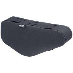 Evoc Multi Frame Pack WP 0.7L Rahmentasche schwarz /  black, Grösse: one size