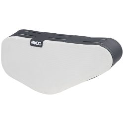 Evoc Multi Frame Pack WP 0.7L Rahmentasche weiss /  sand, Grösse: one size