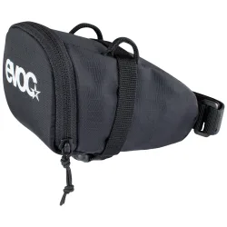 Evoc Seat Bag M 0.7 Satteltasche