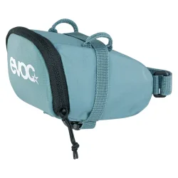 Evoc Seat Bag M 0.7 Satteltasche