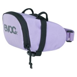 Evoc Seat Bag 0.5L Satteltasche violett /  multicolour 21, Grösse: one size