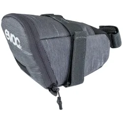 Evoc Seat Bag Tour L 1 Satteltasche