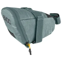 Evoc Seat Bag Tour L 1 Satteltasche