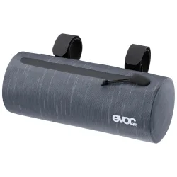 Evoc Handlebar Pack WP 1.5 Lenkertasche