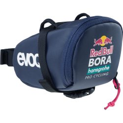 Evoc Seat Bag Red Bull-BORA-hansgrohe Satteltasche blau /  navy, Grösse: one size