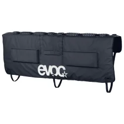 Evoc Tailgate Pad XL Schutzhülle schwarz /  black, Grösse: XL