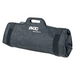 Evoc Gear Wrap M Materialtasche schwarz /  black, Grösse: M