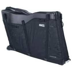 Evoc Road Bike Bag Pro Fahrradtasche