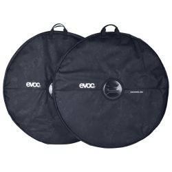 Evoc MTB Wheel Bag