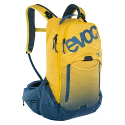 Evoc Trail Pro 16 Rucksack