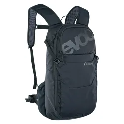 Evoc E-Ride 12 Rucksack