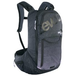 Evoc Trail Pro SF 12 Rucksack
