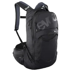 Evoc Trail Pro Blackline 16 Fahrradrucksack