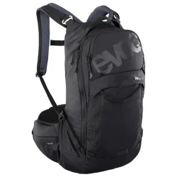 Evoc Trail Pro Blackline 16 Fahrradrucksack