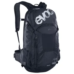 Evoc FR Trail E-Ride 20 MacAskill Rucksack