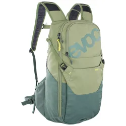 evoc - rucksack ride, für Damen, Größe 15L